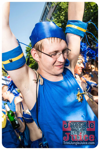 berlin_parade_2013_pt2-110