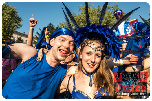 berlin_parade_2013_pt2-111