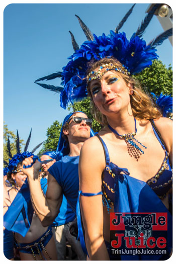 berlin_parade_2013_pt2-112