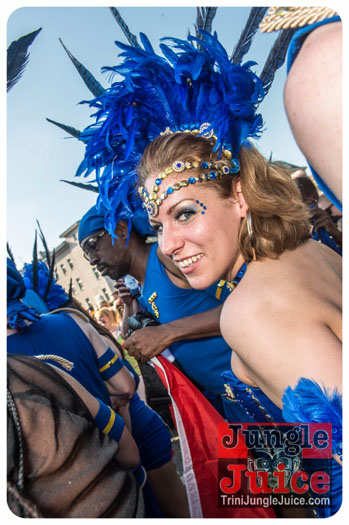 berlin_parade_2013_pt2-113