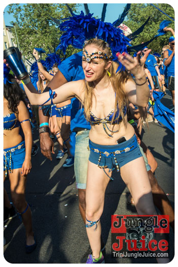 berlin_parade_2013_pt2-114