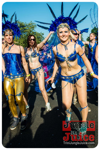 berlin_parade_2013_pt2-115