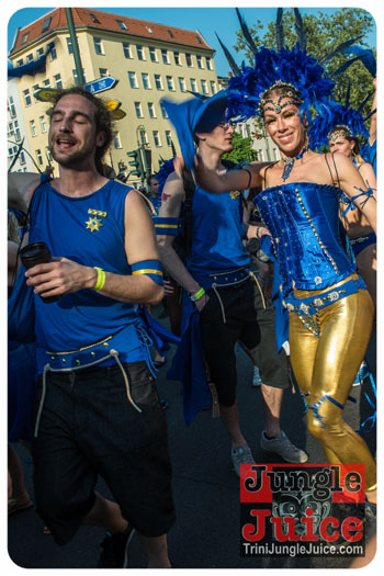 berlin_parade_2013_pt2-116