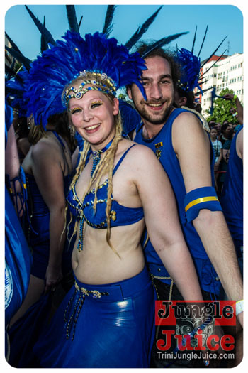 berlin_parade_2013_pt2-117