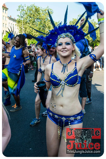 berlin_parade_2013_pt2-118