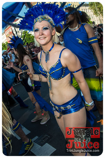 berlin_parade_2013_pt2-119