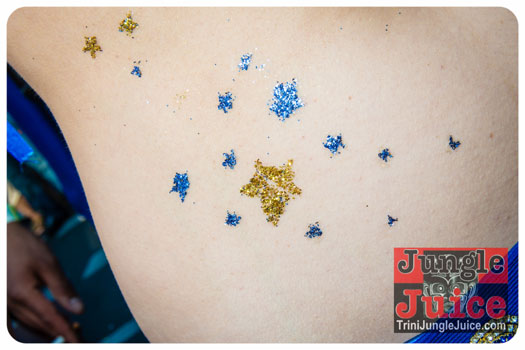 berlin_parade_2013_pt2-120