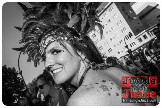 berlin_parade_2013_pt2-121