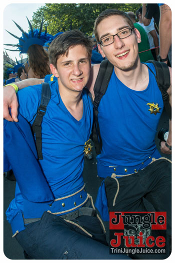 berlin_parade_2013_pt2-122