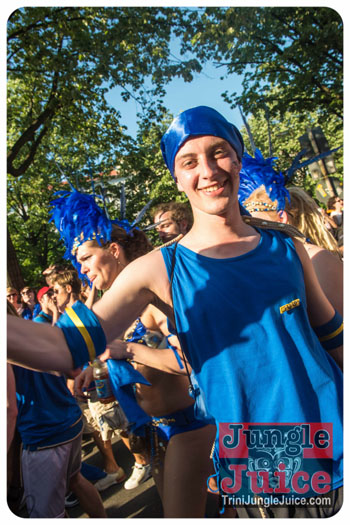 berlin_parade_2013_pt2-123