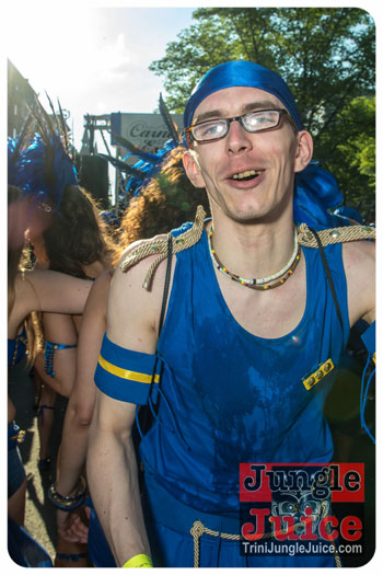 berlin_parade_2013_pt2-124