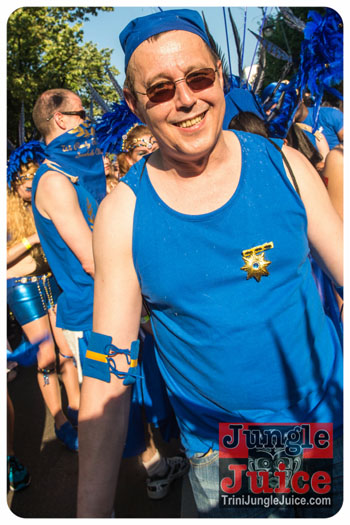 berlin_parade_2013_pt2-125