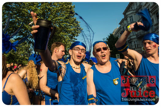 berlin_parade_2013_pt2-126