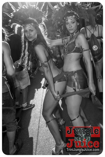 berlin_parade_2013_pt2-130