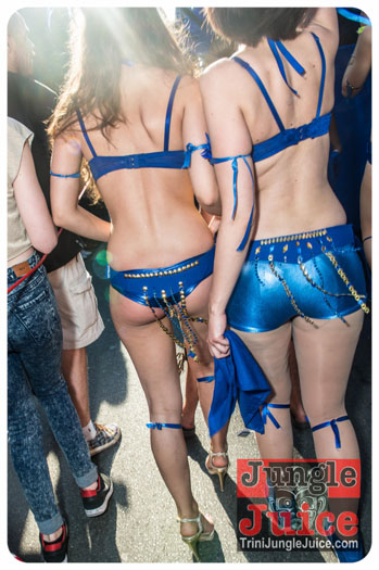 berlin_parade_2013_pt2-131