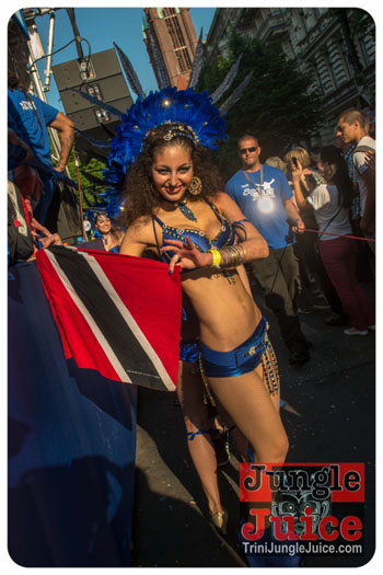 berlin_parade_2013_pt2-133