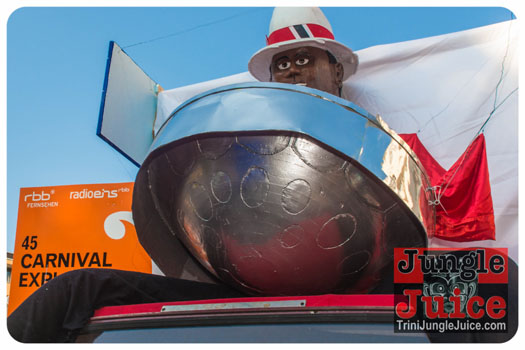 berlin_parade_2013_pt2-134