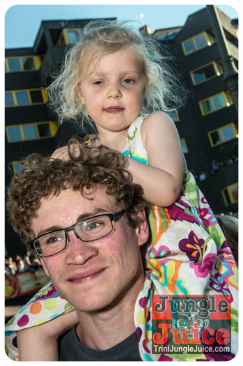 berlin_parade_2013_pt2-135