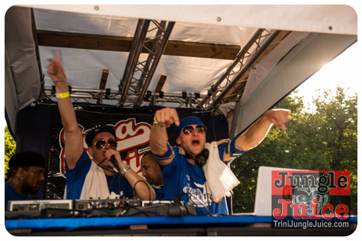 berlin_parade_2013_pt2-136