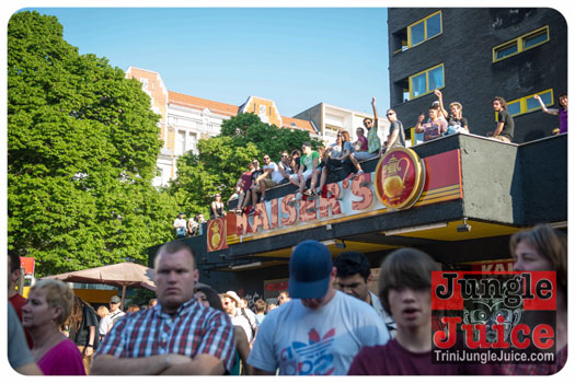 berlin_parade_2013_pt2-137