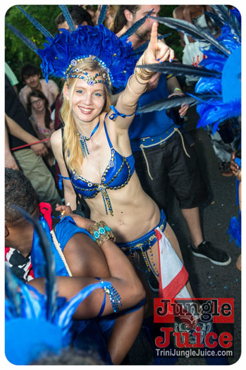 berlin_parade_2013_pt2-138