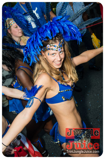 berlin_parade_2013_pt2-139