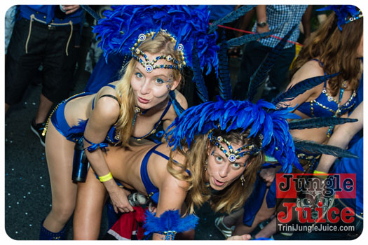 berlin_parade_2013_pt2-140