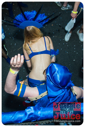 berlin_parade_2013_pt2-141