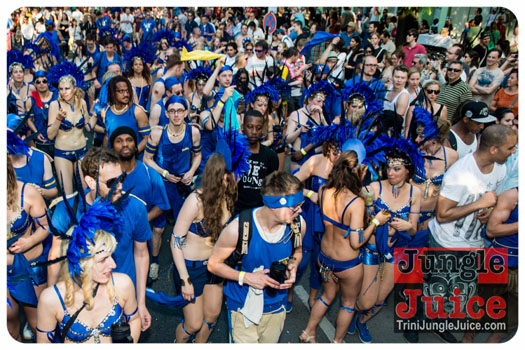 berlin_parade_2013_pt2-142