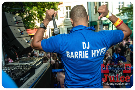 berlin_parade_2013_pt2-143