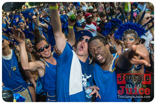 berlin_parade_2013_pt2-144