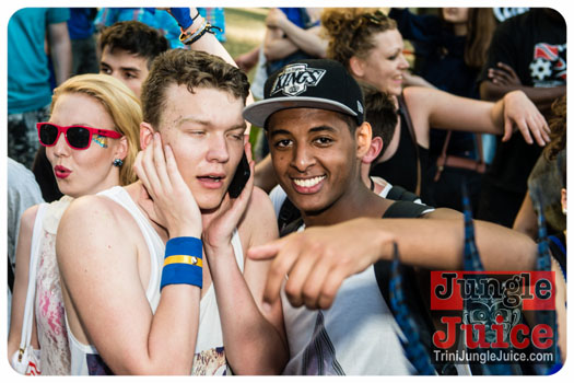 berlin_parade_2013_pt2-145