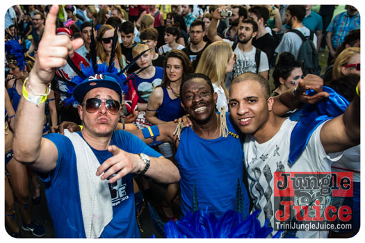 berlin_parade_2013_pt2-146