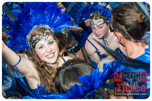 berlin_parade_2013_pt2-147