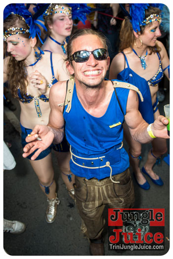 berlin_parade_2013_pt2-148