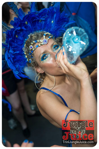 berlin_parade_2013_pt2-149