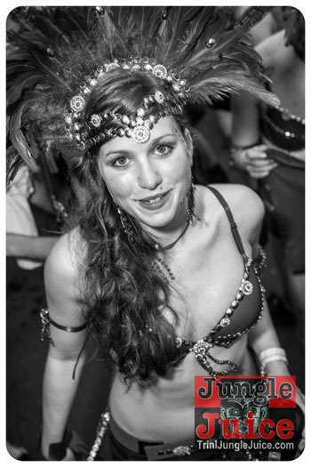 berlin_parade_2013_pt2-150