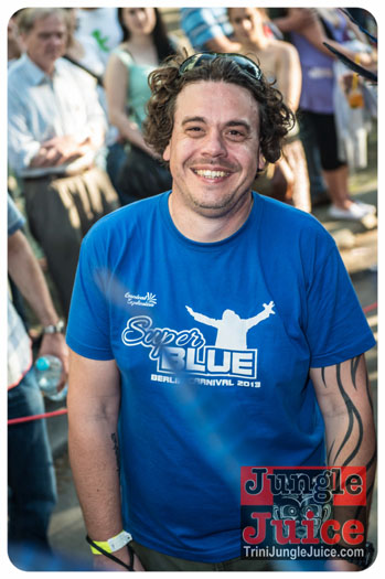 berlin_parade_2013_pt2-151