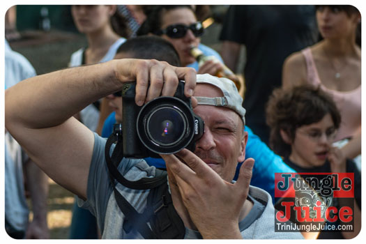 berlin_parade_2013_pt2-152