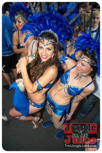 berlin_parade_2013_pt2-153