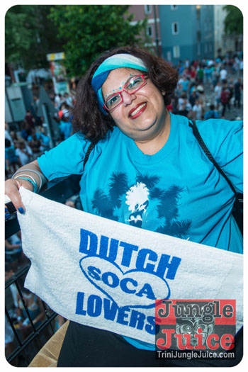 berlin_parade_2013_pt2-154