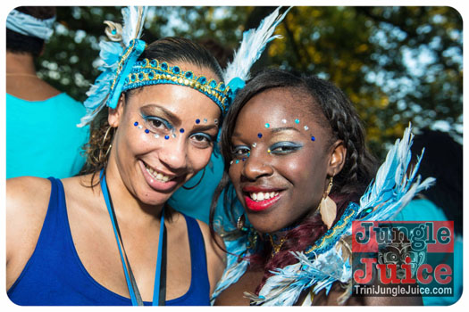 berlin_parade_2013_pt2-156