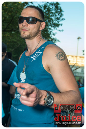 berlin_parade_2013_pt2-158