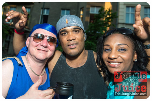 berlin_parade_2013_pt2-159