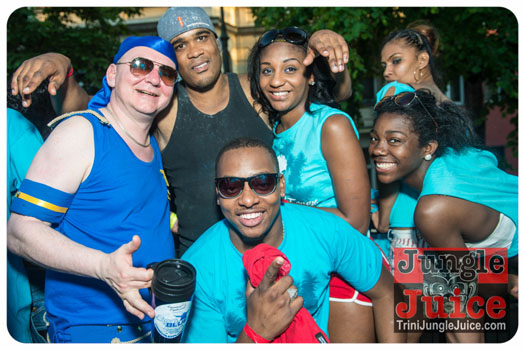 berlin_parade_2013_pt2-160