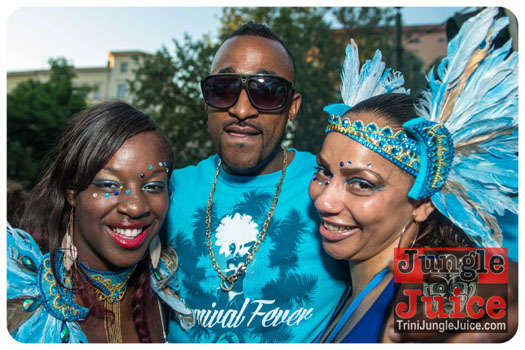 berlin_parade_2013_pt2-163