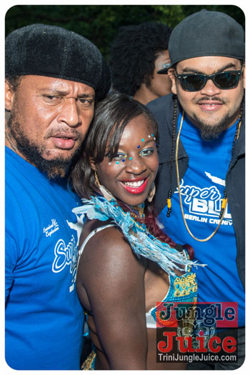 berlin_parade_2013_pt2-164