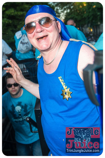 berlin_parade_2013_pt2-165