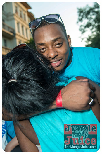 berlin_parade_2013_pt2-166