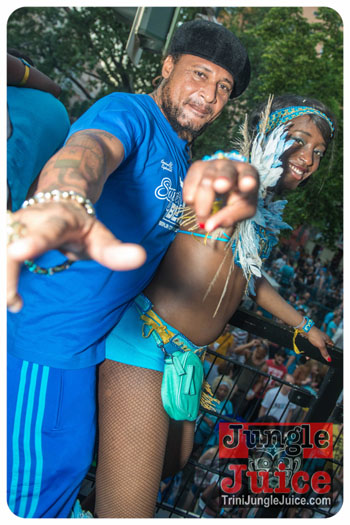 berlin_parade_2013_pt2-167